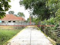https://ww38.ohoproperty.com/182997/ธนาคารกสิกรไทย/ขายเพิงอเนกประสงค์/กุดธาตุ/หนองนาคำ/ขอนแก่น/