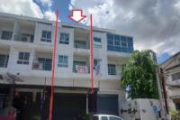 https://ww38.ohoproperty.com/139942/ธนาคารไทยพาณิชย์/ขายอาคารพาณิชย์/ในเมือง/เมืองลำพูน/ลำพูน/