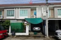 https://ww38.ohoproperty.com/145859/ธนาคารไทยพาณิชย์/ขายทาวน์เฮ้าส์/เพิ่มสินคลองถนน/เขตสายไหม/กรุงเทพมหานคร/