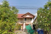 https://ww38.ohoproperty.com/151255/ธนาคารไทยพาณิชย์/ขายบ้านแฝด/หนองขอนกว้าง/เมืองอุดรธานี/อุดรธานี/