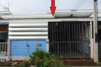 https://ww38.ohoproperty.com/151500/ธนาคารไทยพาณิชย์/ขายทาวน์เฮ้าส์/(3079)/ศรีมหาโพธิ
ศรีมหาโพธิ/ปราจีนบุรี/