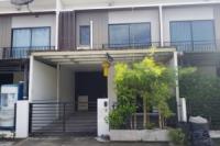 https://ww38.ohoproperty.com/167085/ธนาคารไทยพาณิชย์/ขายทาวน์เฮ้าส์/ราชาเทวะ/บางพลี/สมุทรปราการ/