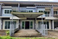 https://ww38.ohoproperty.com/170210/ธนาคารไทยพาณิชย์/ขายอาคารพาณิชย์/กระบี่ใหญ่/เมืองกระบี่/กระบี่/