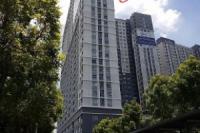 https://ww38.ohoproperty.com/171609/ธนาคารไทยพาณิชย์/ขายห้องชุด/คอนโดมิเนียม/ปากน้ำ/เมืองสมุทรปราการ/สมุทรปราการ/