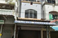 https://ww38.ohoproperty.com/175989/ธนาคารไทยพาณิชย์/ขายอาคารพาณิชย์/ตก)/คลองหลวง/ปทุมธานี/