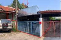 https://ww38.ohoproperty.com/181509/ธนาคารไทยพาณิชย์/ขายทาวน์เฮ้าส์/ในเมือง/เมืองอุบลราชธานี/อุบลราชธานี/