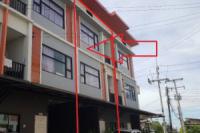 https://ww38.ohoproperty.com/194137/ธนาคารไทยพาณิชย์/ขายทาวน์เฮ้าส์/ขามเรียง/กันทรวิชัย/มหาสารคาม/