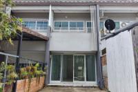 https://ww38.ohoproperty.com/194790/ธนาคารไทยพาณิชย์/ขายอาคารพาณิชย์/ถ้ำใหญ่/ทุ่งสง/นครศรีธรรมราช/