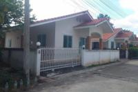 https://ww38.ohoproperty.com/195353/ธนาคารไทยพาณิชย์/ขายบ้านเดี่ยว/ไชยมงคล/เมืองนครราชสีมา/นครราชสีมา/