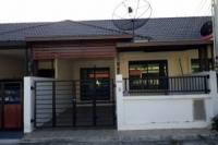 https://ww38.ohoproperty.com/195366/ธนาคารไทยพาณิชย์/ขายทาวน์เฮ้าส์/นามะตูม/พนัสนิคม/ชลบุรี/