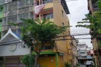 https://ww38.ohoproperty.com/195713/ธนาคารไทยพาณิชย์/ขายอาคารพาณิชย์/บางพึ่ง/พระประแดง/สมุทรปราการ/