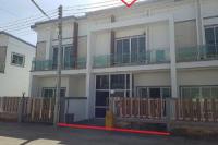 https://ww38.ohoproperty.com/195940/ธนาคารไทยพาณิชย์/ขายทาวน์เฮ้าส์/รอบเมือง/เมืองร้อยเอ็ด/ร้อยเอ็ด/
