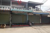https://ww38.ohoproperty.com/196032/ธนาคารไทยพาณิชย์/ขายอาคารพาณิชย์/กะแดะ/กาญจนดิษฐ์/สุราษฎร์ธานี/