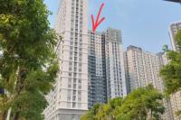 https://ww38.ohoproperty.com/198508/ธนาคารไทยพาณิชย์/ขายห้องชุด/คอนโดมิเนียม/ปากน้ำ/เมืองสมุทรปราการ/สมุทรปราการ/