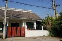 https://ww38.ohoproperty.com/201118/ธนาคารไทยพาณิชย์/ขายทาวน์เฮ้าส์/นามะตูม/พนัสนิคม/ชลบุรี/