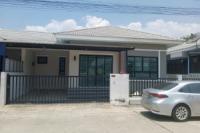 https://ww38.ohoproperty.com/209366/ธนาคารไทยพาณิชย์/ขายบ้านแฝด/หน้าพระธาตุ/พนัสนิคม/ชลบุรี/