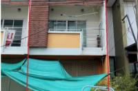 https://ww38.ohoproperty.com/206524/ธนาคารไทยพาณิชย์/ขายอาคารพาณิชย์/แวงน่าง/เมืองมหาสารคาม/มหาสารคาม/