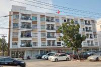 https://ww38.ohoproperty.com/216699/ธนาคารไทยพาณิชย์/ขายห้องชุด/คอนโดมิเนียม/คลองสอง/คลองหลวง/ปทุมธานี/