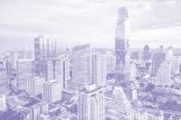 https://ww38.ohoproperty.com/219603/ธนาคารไทยพาณิชย์/ขายบ้านเดี่ยว/เหมืองแก้ว/แม่ริม/เชียงใหม่/
