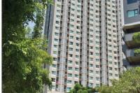 https://ww38.ohoproperty.com/217753/ธนาคารไทยพาณิชย์/ขายห้องชุด/คอนโดมิเนียม/ปากน้ำ/เมืองสมุทรปราการ/สมุทรปราการ/