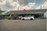 https://ww38.ohoproperty.com/218078/ธนาคารไทยพาณิชย์/ขายทาวน์เฮ้าส์/ทับปริก/เมืองกระบี่/กระบี่/