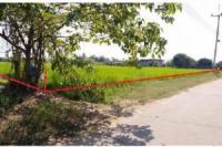 https://ww38.ohoproperty.com/220457/ธนาคารไทยพาณิชย์/ขายที่ดินว่างเปล่า/เมืองเก่า/เมืองพิจิตร/พิจิตร/