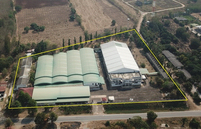 https://ww38.ohoproperty.com/91311/ธนาคารกรุงเทพ/ขายโรงงาน/วังไทร/ปากช่อง/นครราชสีมา/