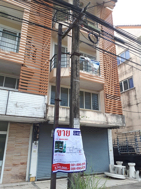 https://ww38.ohoproperty.com/140233/ธนาคารกรุงเทพ/ขายอาคารพาณิชย์/หน้าเมือง/เกาะสมุย/สุราษฎร์ธานี/