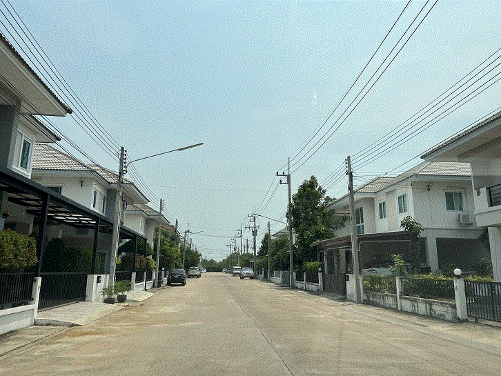 https://ww38.ohoproperty.com/185346/ธนาคารกรุงเทพ/ขายบ้าน/ท่าสะอ้าน/บางปะกง/ฉะเชิงเทรา/