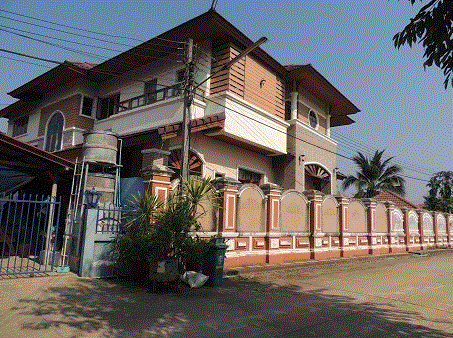 https://ww38.ohoproperty.com/185473/ธนาคารกรุงเทพ/ขายบ้าน/ชมพู(ชมภู)/เมืองลำปาง/ลำปาง/