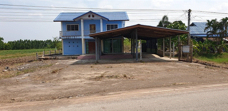 https://ww38.ohoproperty.com/91478/ธนาคารกรุงเทพ/ขายบ้าน/ปากช่อง/จอมบึง/ราชบุรี/