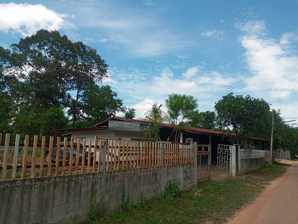 https://ww38.ohoproperty.com/215613/ธนาคารกรุงเทพ/ขายบ้าน/รอบเมือง/เมืองร้อยเอ็ด/ร้อยเอ็ด/