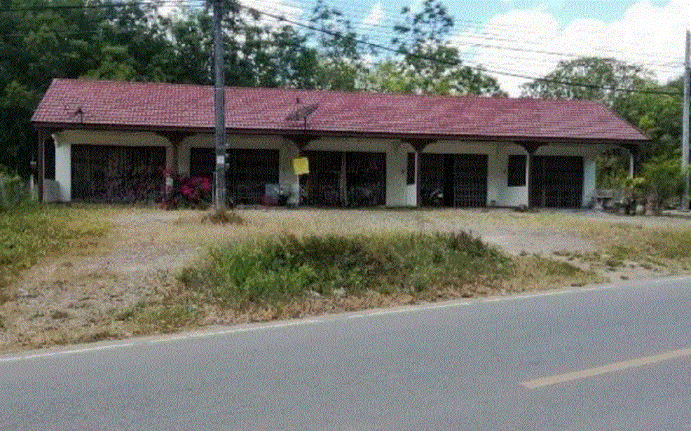 https://ww38.ohoproperty.com/140230/ธนาคารกรุงเทพ/ขายอาคารพาณิชย์/นาทอน/ทุ่งหว้า/สตูล/