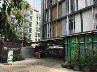 https://ww38.ohoproperty.com/185667/ธนาคารกรุงเทพ/ขายห้องชุดพักอาศัย/ช้างเผือก/เมืองเชียงใหม่/เชียงใหม่/