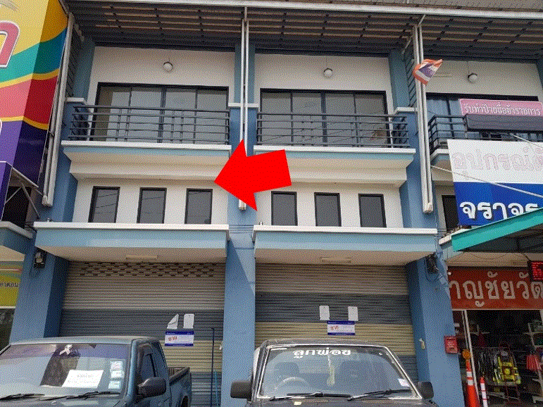 https://ww38.ohoproperty.com/185762/ธนาคารกรุงเทพ/ขายอาคารพาณิชย์/ป่าซาง/แม่จัน/เชียงราย/