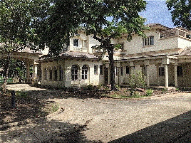 https://ww38.ohoproperty.com/110508/ธนาคารกรุงเทพ/ขายบ้าน/บางนา/บางนา/กรุงเทพมหานคร/