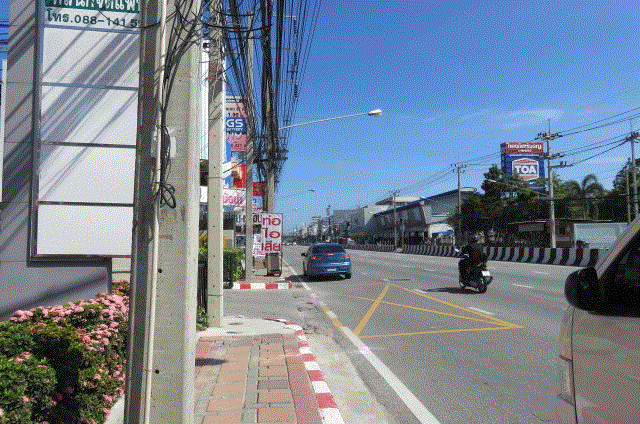 https://ww38.ohoproperty.com/116168/ธนาคารกรุงเทพ/ขายห้องชุดพักอาศัย/นาเกลือ/บางละมุง/ชลบุรี/