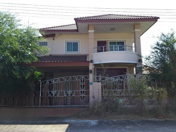 https://ww38.ohoproperty.com/215611/ธนาคารกรุงเทพ/ขายบ้าน/ขามเรียง/กันทรวิชัย/มหาสารคาม/