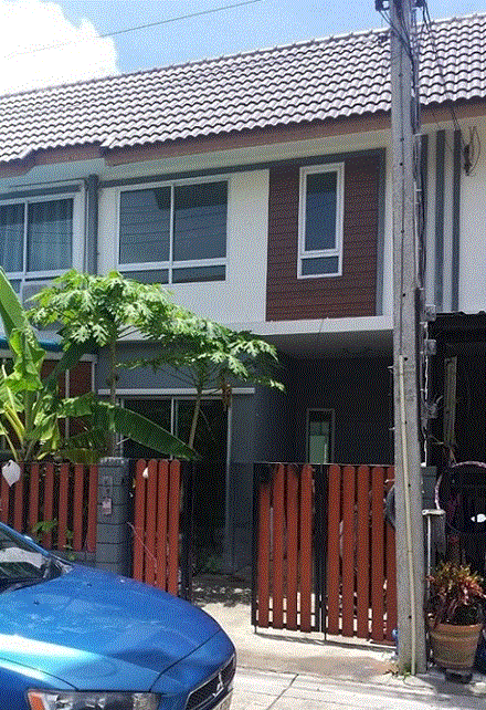 https://ww38.ohoproperty.com/185205/ธนาคารกรุงเทพ/ขายทาวน์เฮ้าส์/ยายชา/สามพราน/นครปฐม/