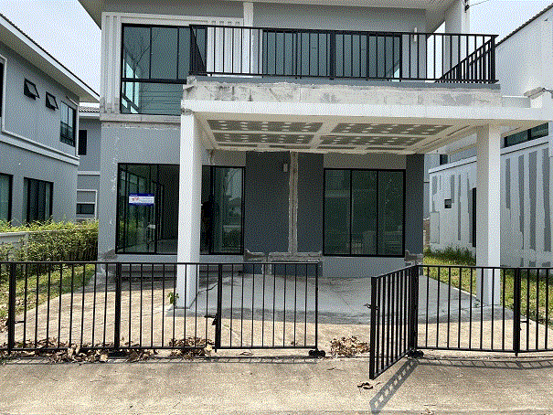 https://ww38.ohoproperty.com/185347/ธนาคารกรุงเทพ/ขายบ้าน/ท่าสะอ้าน/บางปะกง/ฉะเชิงเทรา/