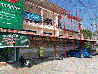 https://ww38.ohoproperty.com/185763/ธนาคารกรุงเทพ/ขายอาคารพาณิชย์/โป่งงาม/แม่สาย/เชียงราย/