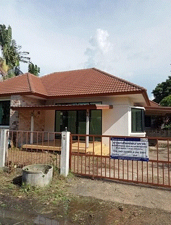 https://ww38.ohoproperty.com/185463/ธนาคารกรุงเทพ/ขายบ้าน/ขามเรียง/กันทรวิชัย/มหาสารคาม/