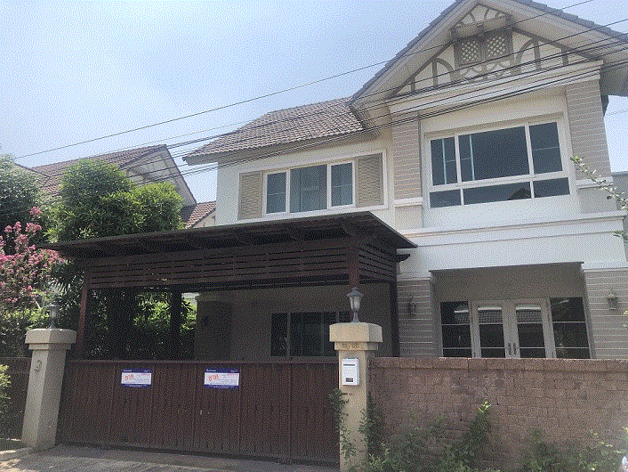https://ww38.ohoproperty.com/185409/ธนาคารกรุงเทพ/ขายบ้าน/คลองพระอุดม/ปากเกร็ด/นนทบุรี/