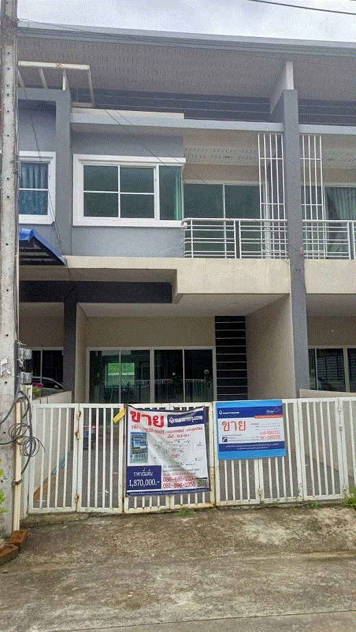 https://ww38.ohoproperty.com/185724/ธนาคารกรุงเทพ/ขายอาคารพาณิชย์/กระบี่ใหญ่/เมืองกระบี่/กระบี่/