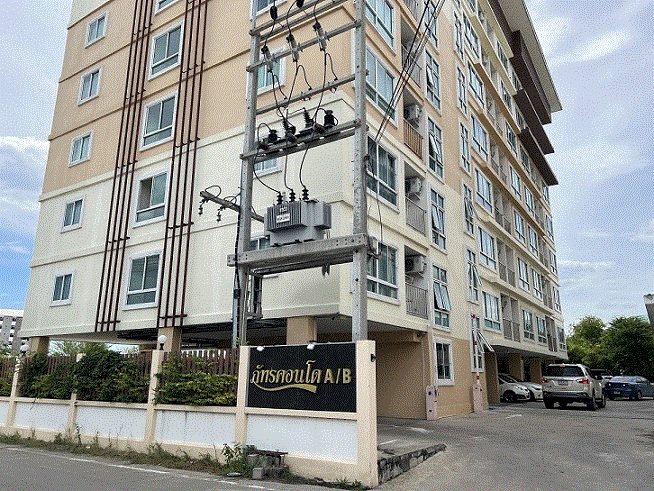 https://ww38.ohoproperty.com/185639/ธนาคารกรุงเทพ/ขายห้องชุดพักอาศัย/คลองตำหรุ/เมืองชลบุรี/ชลบุรี/