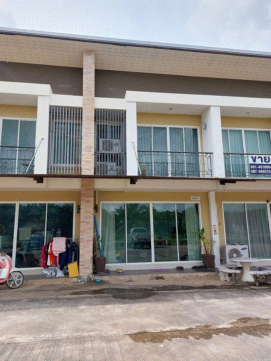 https://ww38.ohoproperty.com/185782/ธนาคารกรุงเทพ/ขายอาคารพาณิชย์/ควนกรด/ทุ่งสง/นครศรีธรรมราช/