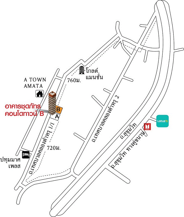 https://ww38.ohoproperty.com/185641/ธนาคารกรุงเทพ/ขายห้องชุดพักอาศัย/คลองตำหรุ/เมืองชลบุรี/ชลบุรี/