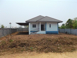 https://ww38.ohoproperty.com/185475/ธนาคารกรุงเทพ/ขายบ้าน/เวียงยอง/เมืองลำพูน/ลำพูน/