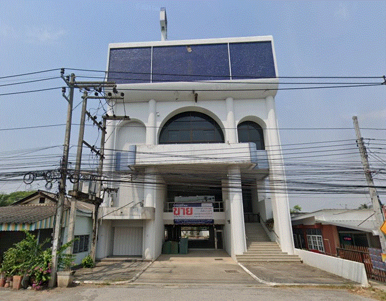 https://ww38.ohoproperty.com/196471/ธนาคารกรุงเทพ/ขายอาคารสำนักงาน/อุโมงค์/เมืองลำพูน/ลำพูน/