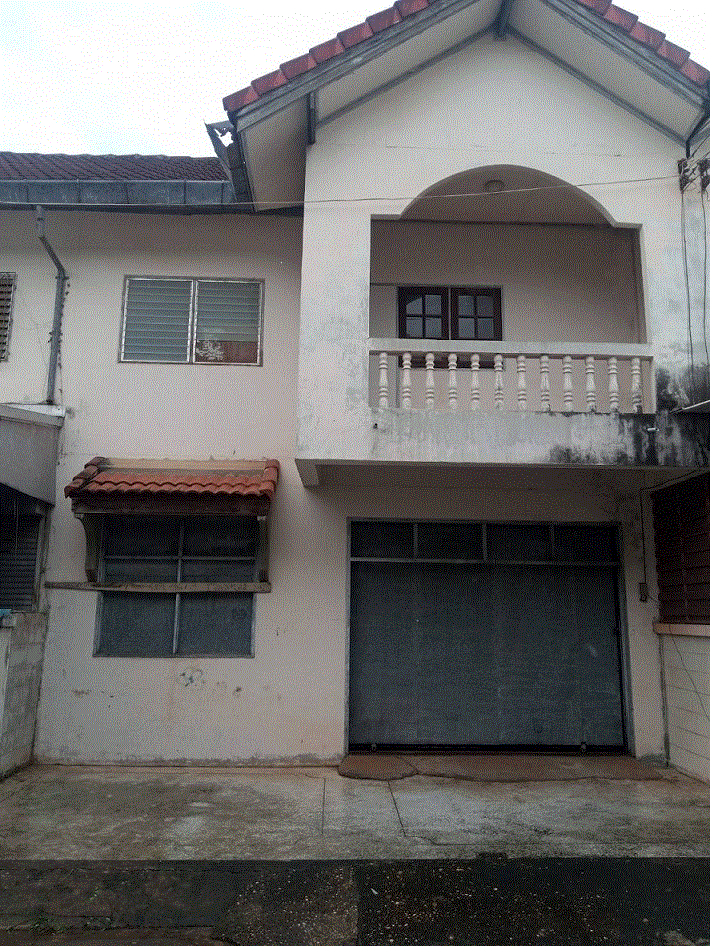 https://ww38.ohoproperty.com/198356/ธนาคารกรุงเทพ/ขายทาวน์เฮ้าส์/ธาตุเชิงชุม/เมืองสกลนคร/สกลนคร/